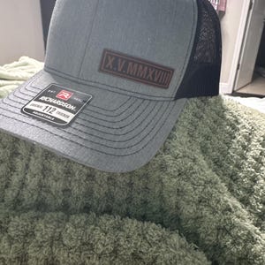 Shelby ha añadido una foto de su compra