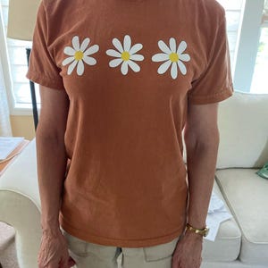 Pam added a photo of their purchase