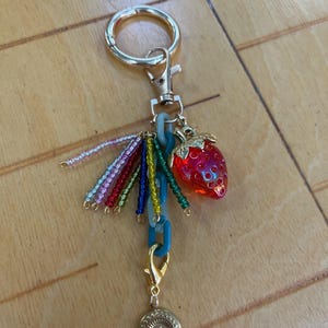 pinkmonkeylover added a photo of their purchase