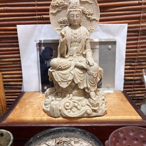 Rhonda added a photo of their purchase