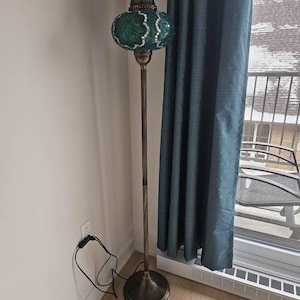 Marie-France added a photo of their purchase
