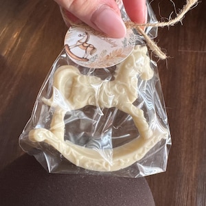 Ana ha añadido una foto de su compra