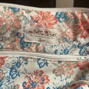 Lynne added a photo of their purchase