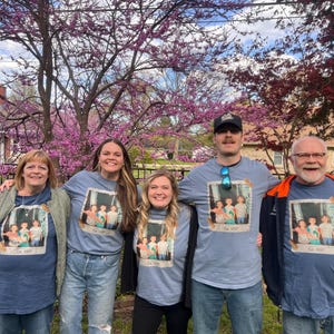 em added a photo of their purchase