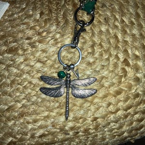 Valerie a ajouté une photo de son achat