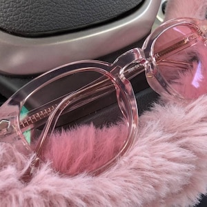 Renee a ajouté une photo de son achat