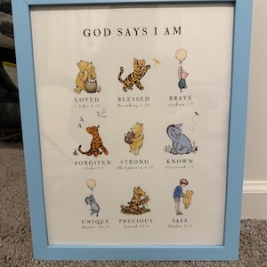 Kaylee added a photo of their purchase