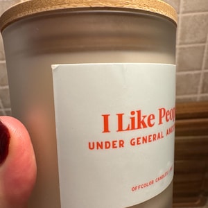 Kathleen added a photo of their purchase