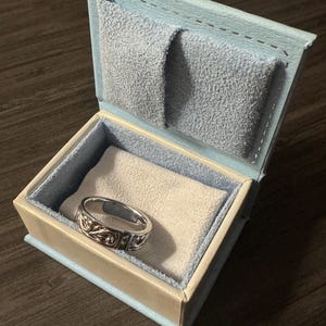 Sam added a photo of their purchase