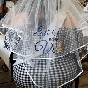 Rebecca added a photo of their purchase
