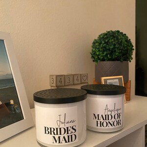 Acquirente Etsy ha aggiunto una foto del proprio acquisto