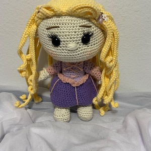 sadie added a photo of their purchase
