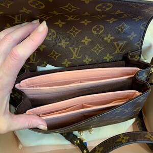 Lisa ha añadido una foto de su compra