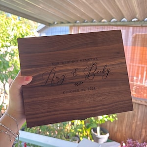 Jacqueline added a photo of their purchase