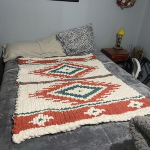 Joleen added a photo of their purchase