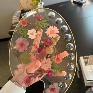 Joshua added a photo of their purchase