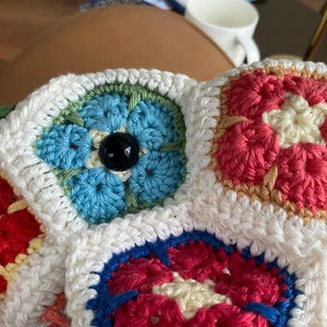 Nemesis added a photo of their purchase