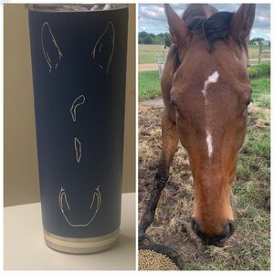 Tracy added a photo of their purchase