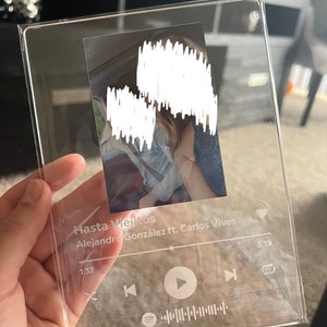Cynthia added a photo of their purchase