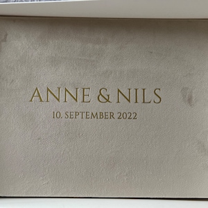 Ann-Christin ha añadido una foto de su compra