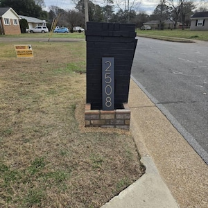 Shannon added a photo of their purchase