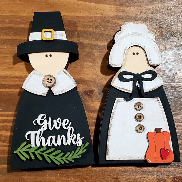 Interchangeable Office Sweet Office Sign Frame Bundle SVG Laser Cut ...