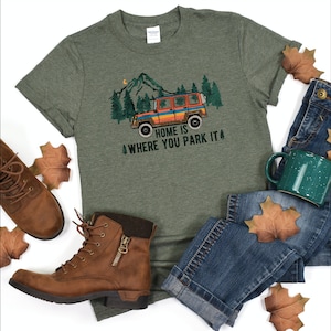 Tara added a photo of their purchase