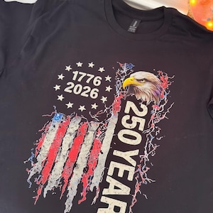Analia added a photo of their purchase