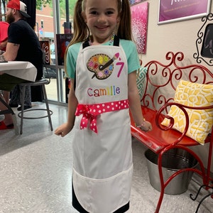 brneyedgrl0727 added a photo of their purchase