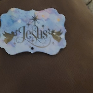 Brenda added a photo of their purchase