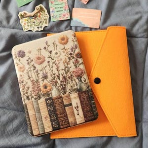 Tamara added a photo of their purchase