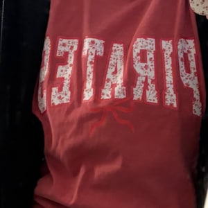 Danielle added a photo of their purchase