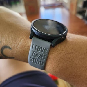 Ashley added a photo of their purchase