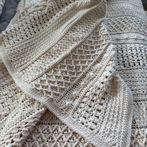 LYNN added a photo of their purchase