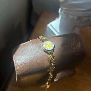 Ruthie added a photo of their purchase