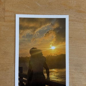 Hanna hat ein Foto des gekauften Artikels hinzugefügt