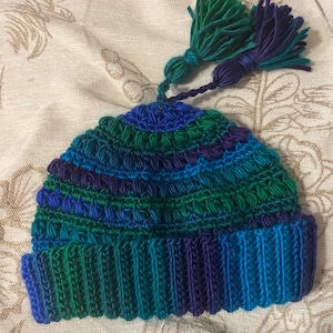 Carly added a photo of their purchase