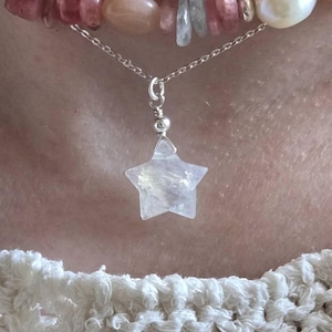 Ciela added a photo of their purchase