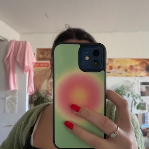 christina added a photo of their purchase