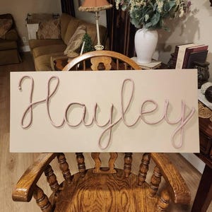 Elise added a photo of their purchase