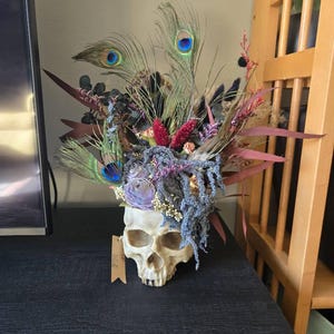 Will.E added a photo of their purchase