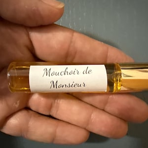 Rafael added a photo of their purchase