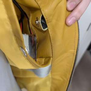 Bryan added a photo of their purchase