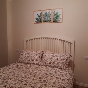 Chiara ha aggiunto una foto del proprio acquisto