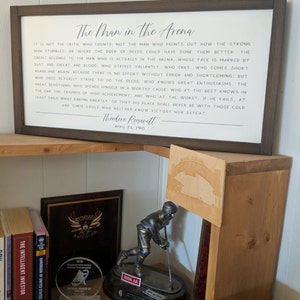 Hkymum added a photo of their purchase