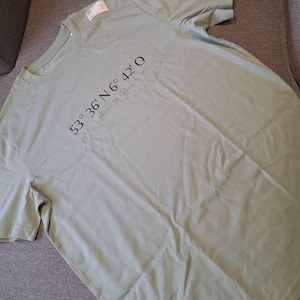 Ann ha añadido una foto de su compra
