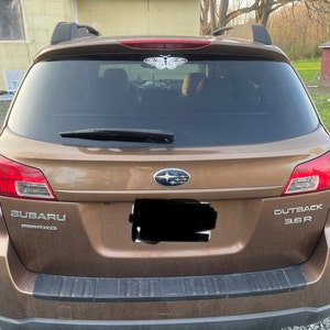 Lee added a photo of their purchase