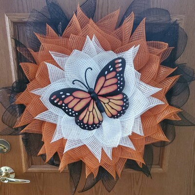 8 Inch Sign Metal Vintage Red Truck Red and Black Buffalo - Etsy