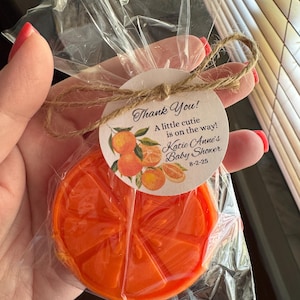 Lori added a photo of their purchase