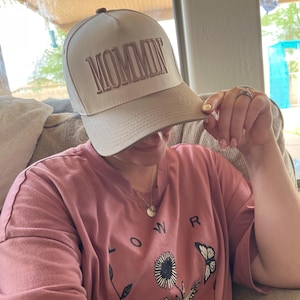 Marissa added a photo of their purchase